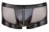 Boxer SPARTAN Black-S