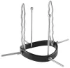 Xtreme Spreader, 14 cm - Max. szélesség: 11 cm