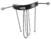 Xtreme Spreader, 14 cm - Max. szélesség: 11 cm