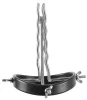 Xtreme Spreader, 14 cm - Max. szélesség: 11 cm