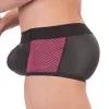 Boxer Fetish PETTAR Pink-M