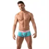 Boxer FRANCIA türkiz-XL