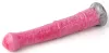 Vibráló dildo szörny VIBY LÓ 27 x 5cm