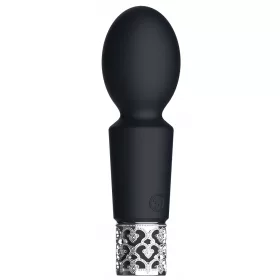 Mini Wand BRILLIANT 12cm Fekete