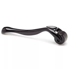 Wheel Pleasure – 13 cm-es érzéki masszírozó eszköz