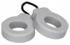 Cuff SOAP kézbilincs szappan