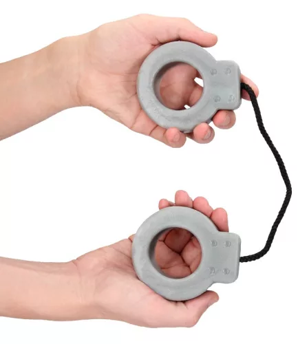 Cuff SOAP kézbilincs szappan
