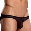 Bikini BRAZÍLIAI Táskák Fekete-M