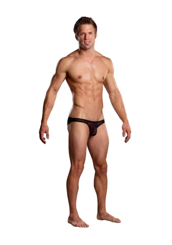 Bikini BRAZÍLIAI Táskák Fekete-M