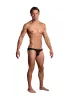 Bikini BRAZÍLIAI Táskák Fekete-L