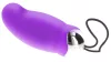 TOYJOY - BOLDOGSÁG AZ ORGAZMUSOM EGGSPLODE VIBRÁTOR TÁVIRÁNYÍTÓ