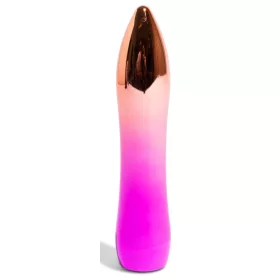 Mini Vibro 60SX ERŐSÍTŐ 13cm színes