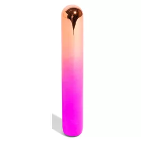 Vibro Rumba 15 x 2,5 cm színes
