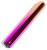 Vibro Rumba 15 x 2,5 cm színes