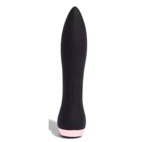 Mini Vibro 60sx erősítő 13cm fekete