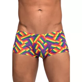 Boxer PRIDE FEST-XL