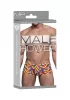 Boxer PRIDE FEST-XL