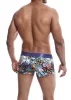 HIPSTER MaleBasics Boxer-S