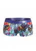 HIPSTER MaleBasics Boxer-S