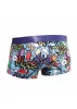 HIPSTER MaleBasics Boxer-M