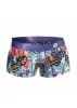 HIPSTER MaleBasics Boxer-L