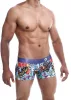 HIPSTER MaleBasics Boxer-XL