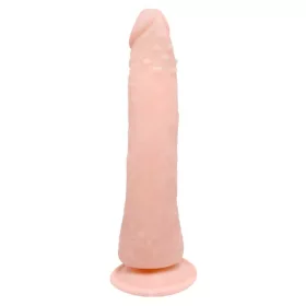 A valósághű dildó FEELS DICK 18 x 4,5 cm