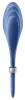Cockring vibráló duelista Satisfyer