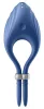 Cockring vibráló duelista Satisfyer