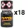 9ml x18