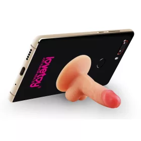 Universal Pecker Stand Holder