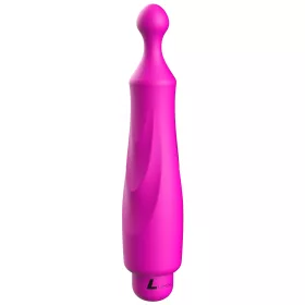 Dido csiklóstimulátor 13cm rózsaszín
