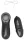 Vibro Bullet Berix 7 x 2,7cm fekete