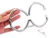 15 cm hatszögű csuklóbilincs
