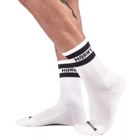 HORNY Fetish Félzoknik-L/XL