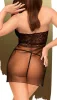 All yours black S/M-S/M