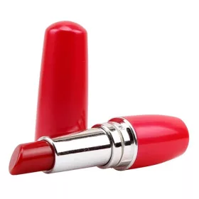 Vibro Lipes 1 sebességes piros