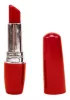 Vibro Lipes 1 sebességes piros
