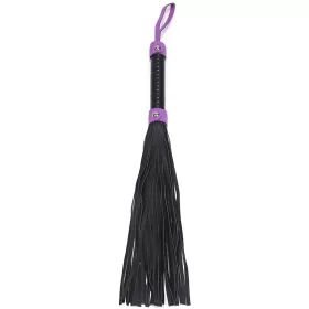 Wipi Swift 45cm Fekete-Lila