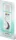 Eau Nude síkosító Dosette Pjur Woman 2ml