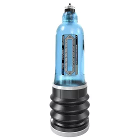 Hydromax 7 Wide Boy Blue péniszpumpa
