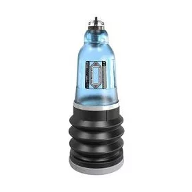 Hydromax 3 Kék péniszpumpa