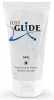 Csak Glide Anal Water Síkosító 50ml