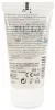 Csak Glide Anal Water Síkosító 50ml