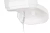 Csak Glide Anal Water Síkosító 50ml