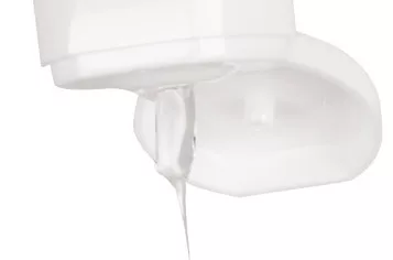 Csak Glide Anal Water Síkosító 50ml