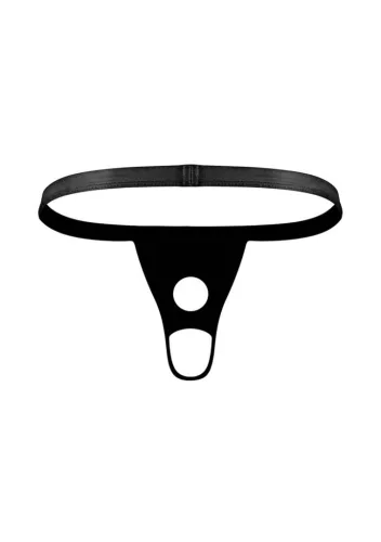 Apollo férfi Power húr nélküli tanga-S/M