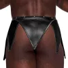 Kilt Sm Eros Férfi Erő-L/XL
