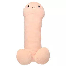 Penis Stuffy plüss 60 cm