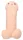 Penis Stuffy plüss 60 cm